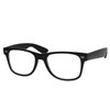 High Magnification Power Readers Reading Glasses 1.00-6.00