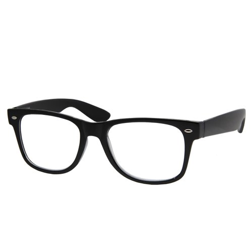 High Magnification Power Readers Reading Glasses 1.00-6.00