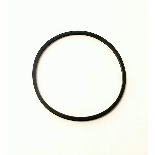 Kawasaki 11061-7009 Chamber Gasket