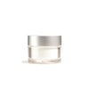 Kari Gran - Mineral Setting Powder, Silky Finish and Talc-Free