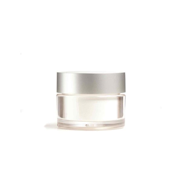 Kari Gran - Mineral Setting Powder, Silky Finish and Talc-Free