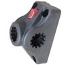 Brocraft Deck / Side Mount for Brocraft Rod Holder / Deck/Side Mount