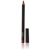 NARS Precision Lip Liner Rouge Marocain, 0.04 Ounce
