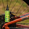 GREEN OIL Cycle Chain Lube, 100 ml, Wet & Dry Conditions (Single)