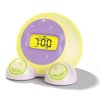 Patch Products LLC 8091 OK to Wake! Children's Alarm Clock & Night-Light