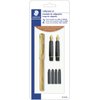 Calligraphy Pen Set 7pcs-