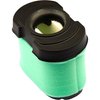 Briggs & Stratton Air Filter - OEM Replacement Part# 792105