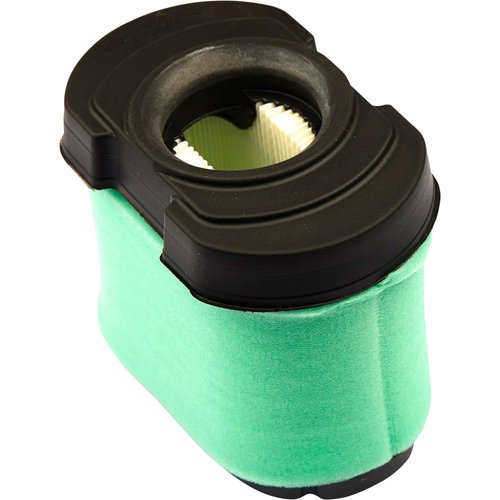 Briggs & Stratton Air Filter - OEM Replacement Part# 792105