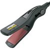 Wigo Wet or Dry Ceramic Flat Iron 1 inch