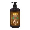 Keratin Hair Shampoo | Organic Hair Care Shampoo | Prevents Hair Loss Promotes Growth and Nourishment Soap