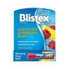 Blistex Raspberry Lemonade Blast Lip Protectant - 0.15oz Value Pack of 12