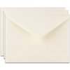 MPC Brands In Memory Of Blank Funeral Thank You Cards - Sympathy Bereavement Thank You Cards With Envelopes - Message Inside (25, Sage Floral)