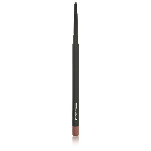 MAC Fine Point Lip Liner Shape