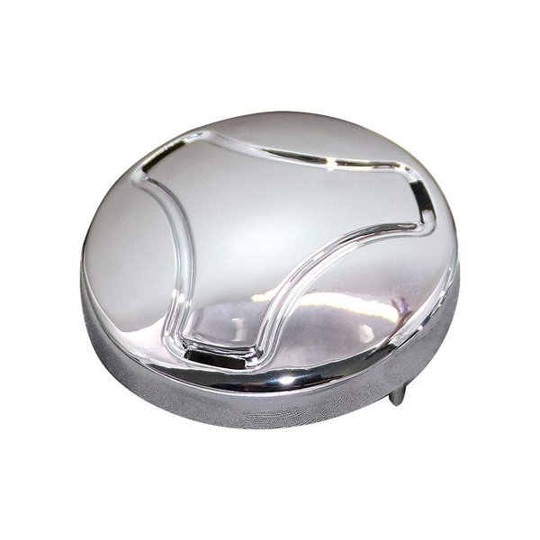 AMI PARTS 5006EA3009B Washer Washplate Cap 5006EA3009B Pulsator Cap Washing Machine