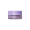 MAKE Beauty - Lip Reset - Overnight Lip Mask (Violet Vapor)