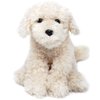 TigerHart Luka The Labradoodle - 12 Inch Stuffed Animal Plush Poodle Dog