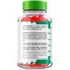 (3 Pack) KetoLyte Keto Gummies, KetoLyte Keto ACV Advanced Formula, KetoLyte Keto ACV Apple Cider Vinegar 1000MG Supplement, All Natural Keto ACV Vitamins, Official Keto Lyte Reviews (180 Gummies)