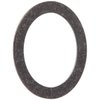 Subaru Genuine Drain Plug Gasket - 803918060