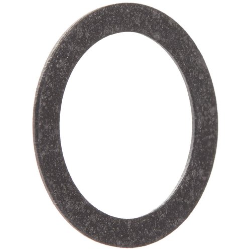 Subaru Genuine Drain Plug Gasket - 803918060