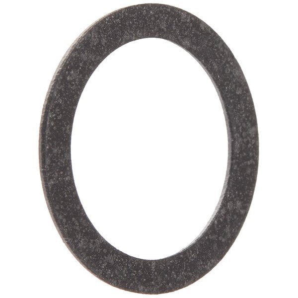 Subaru Genuine Drain Plug Gasket - 803918060