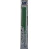 YS Park 101 Winding Tail Comb - Green