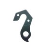 Juscycling Derailleur Hanger for Raleigh Talus 2 3