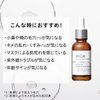 HiCA VC Serum Ethylated Ascorbic Acid 6% Vitamin C Serum 28ml with Niacinamide 2% & Retinol