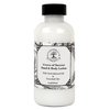 Crown of Success Hand & Body Lotion 4 oz | Prosperity, Luck & Abundance | Wiccan, Pagan, Conjure, Spirituality