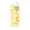 Le Petit Marseillais Extra Gentle Shower Cream, Vanilla Milk, 22 Fluid Ounce