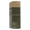 ONC NATURALCOLORS (3N Natural Dark Brown) 4 fl. oz. (120 mL) Heat Activated Healthy Permanent Hair Dye with Certified Organic Ingredients, Ammonia Free, Vegan Friendly, 100% Gray Coverage