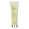 Olive Oil Leg Revitalizer | Revives, Tones And Refreshes Tired Legs | Leg treatment | Natural Skincare | Rediscovering Natural Beauty, 5.07 fl. oz.