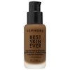 SEPHORA COLLECTION Best Skin Ever Liquid Foundation Unisex 67 P