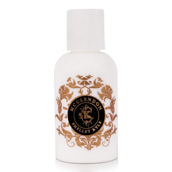 Shelley Kyle McClendon Hydrating Body Lotion 60ml