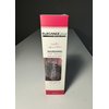 Elegance Plus Hair Serum, 10.1 Oz, Aloe Vera Based, Hair Serum that Nourishes and Softens your Hair, Long Lasting Shine