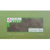 TenRen Green Tea (100 teabags)