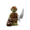 LEGO Minifigures Series 13 Goblin Construction Toy