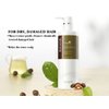 Conditioner Deep Restores Argan Oil Herbal Essence Hair Treatment Smooth Glossy for Dry and Damaged Hair 500ml 16.9 Oz