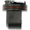 Dorman 917-632 Vehicle Speed Sensor Compatible with Select Models