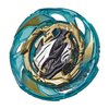 Beyblade Burst Rise Hypersphere Air Knight K5 Single Pack - Stamina Type Right-Spin Battling Top Toy, Ages 8 and Up