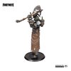 McFarlane Toys Fortnite Prisoner Premium Action Figure