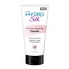 Schick Hydro Silk Pre-Dermaplaning Cleanser for Women, 5oz | Dermaplane Face Wash for Women, Facial Cleanser, Gentle Face Cleanser for Dermaplaning, Facial Wash, 5oz