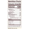 Bob's Red Mill Instant Rolled Oats, 16 Oz