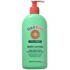 Gold Bond Extra Strength 14oz Medicated Body Lotion for Dry & Itchy Skin (Pack of 2)