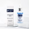 Copper Peptide GHK- CU 12% Serum for Face - Anti Wrinkle - Increase Collagen - 1oz/30ml - Anti Aging for Skin