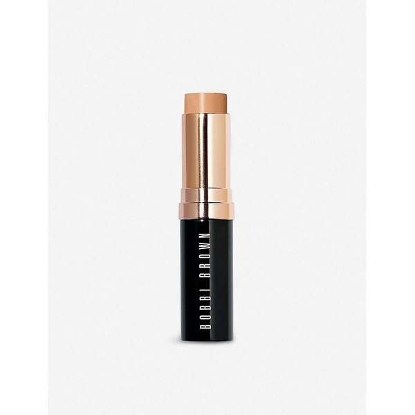 Bobbi Brown Skin Foundation Stick, Golden Beige