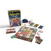 Splendor Duel Board Game - Strategy Game for Kids and Adults, Fun Family Game Night Entertainment, Ages 10+, 2 Players, 30-Minute Playtime, Made by Space Cowboys