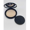 KVD Beauty Lock-It Refillable Mattifying Pressed Finishing Powder Light