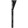 L'Oreal Paris Makeup Infallible Flash Cat Eye Waterproof Liquid Eyeliner, Black, 0.44 oz.