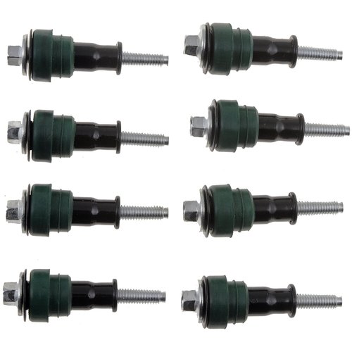 Dorman 55164 Engine Intake Manifold Isolator Bolt for Select Ford Models