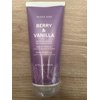 Mary Kay® Berry & Vanilla Scented Shower Gel